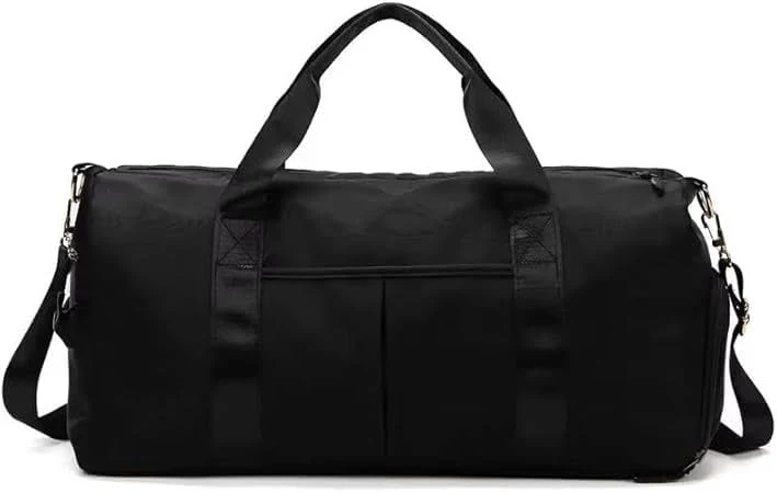 Bolsa Esportiva